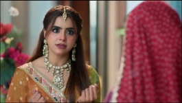 Vasudha - 29th March 2026